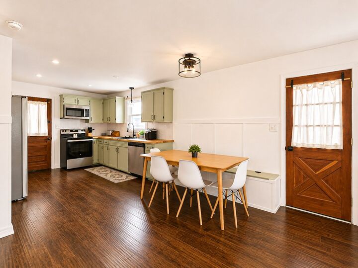 Property Photo:  108 Kineon Drive  OH 45631 