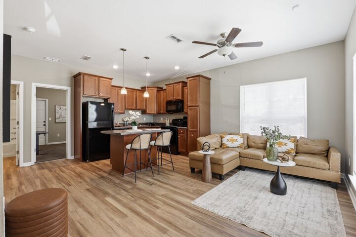 Property Photo:  1994 Green Castle Lane  FL 32304 