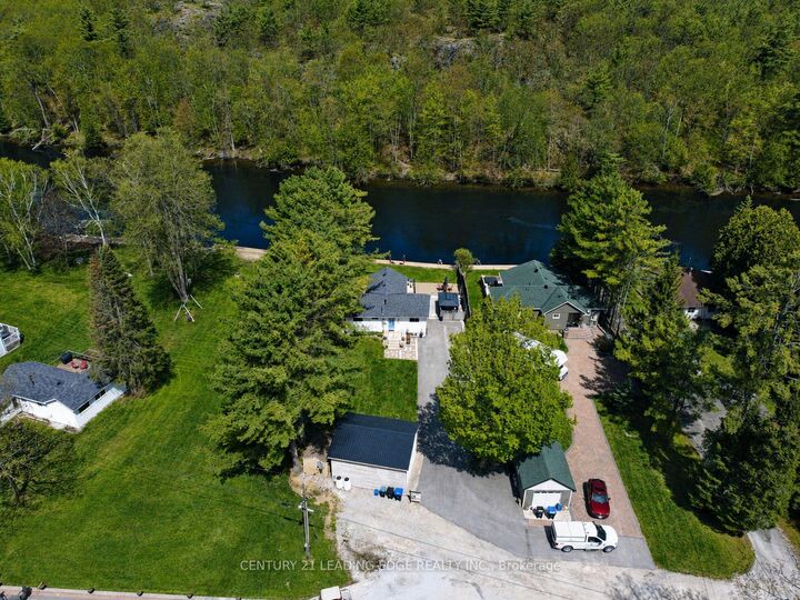 Property Photo:  2996 Moynes Road  ON L0K 2B0 
