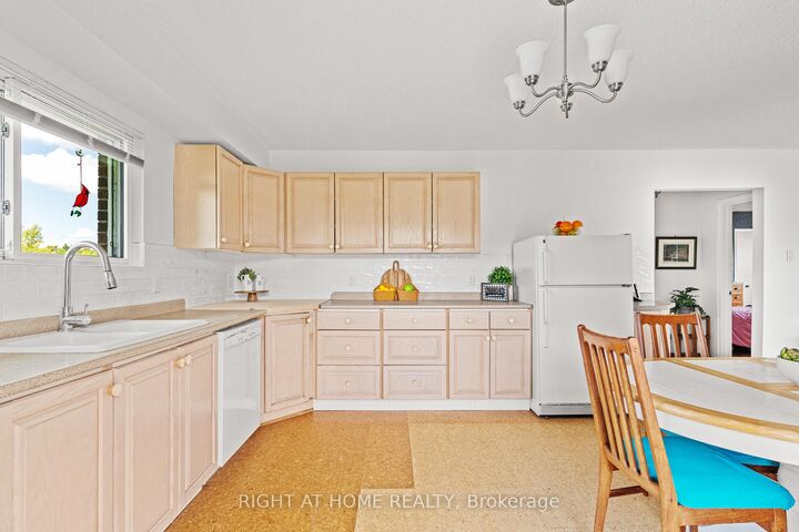 Property Photo:  5896 Sunnidale Concession 5 Road  ON L0M 1N0 