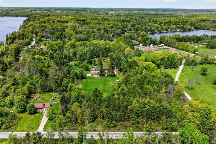 354B Marble Point Road — photo 1