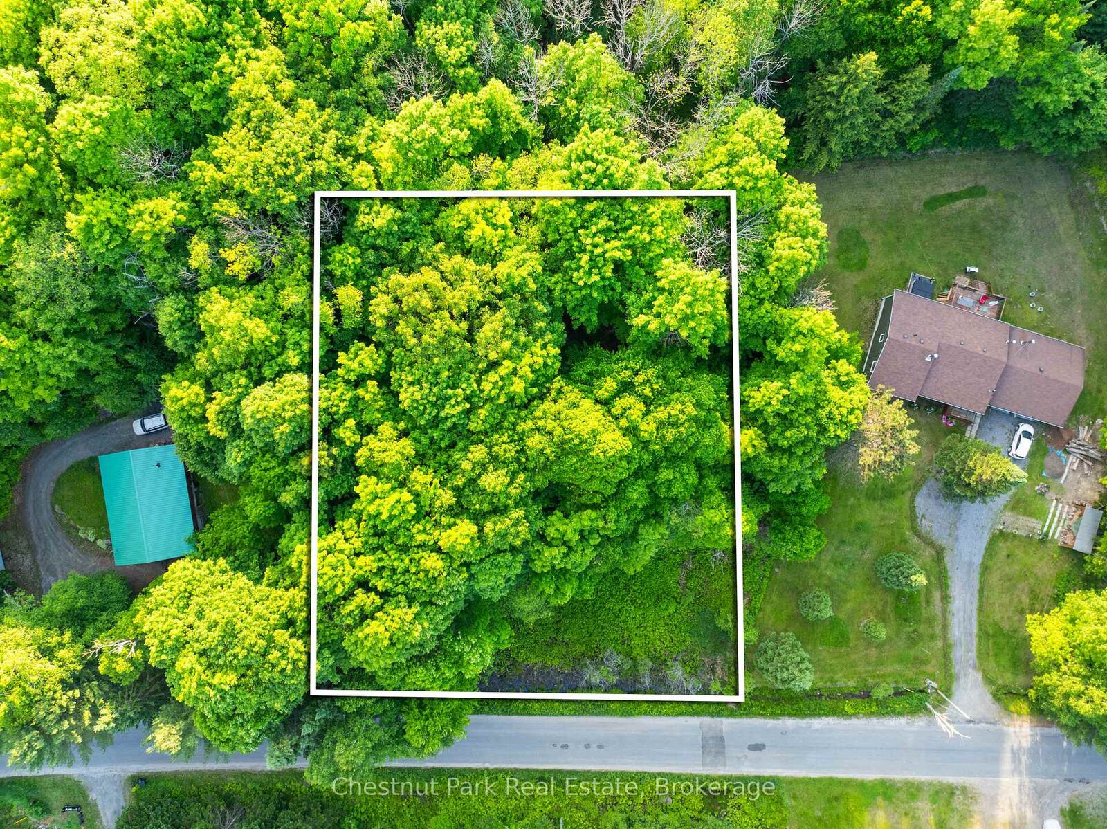 Property Photo:  56 Vernon Lane  ON P1H 2J2 