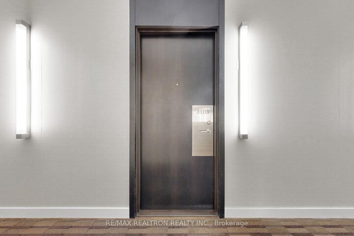 Property Photo: 2 Anndale Drive 3103 ON M2N 0G2