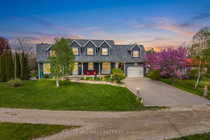 73028 Denise Court — photo 1