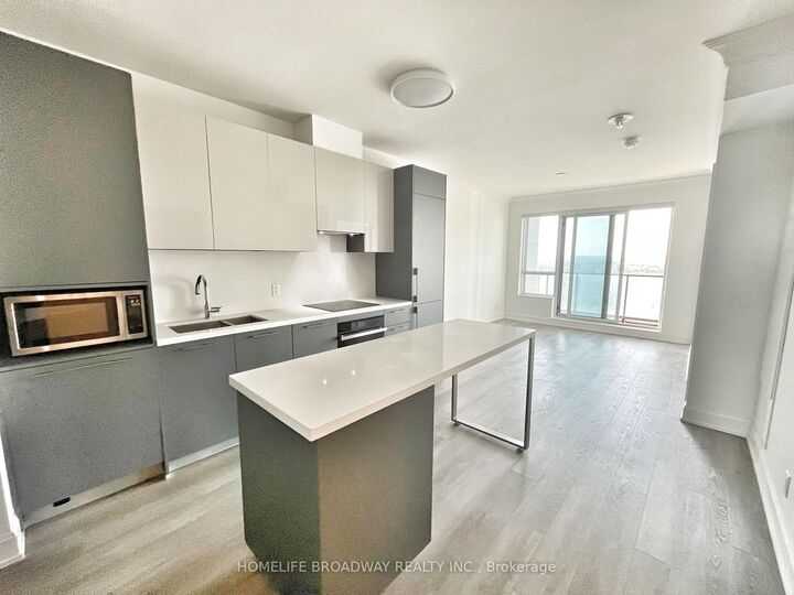 8 Water Walk Drive 2908 — photo 1
