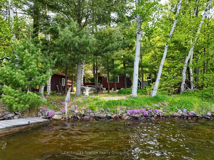 1141 Kanawa Lane — photo 1