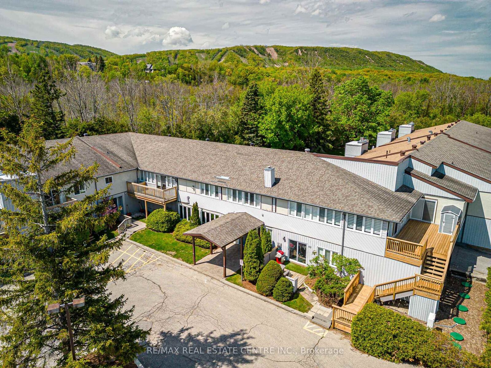 Property Photo: 209472 Highway 26 N/A 19 ON L9Y 0V3