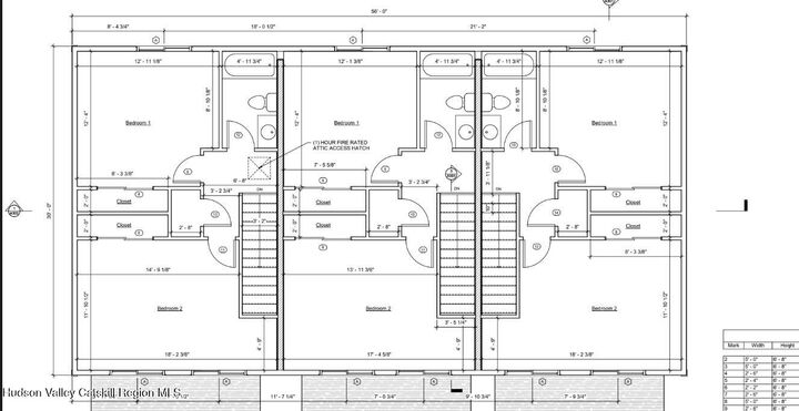 Property Photo:  65 First  NY 12401 