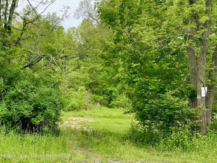 Property Photo:  Tbd Orchard  NY 12568 