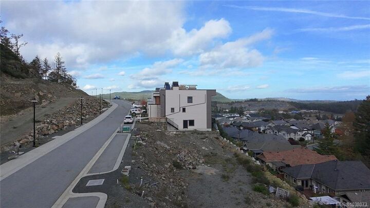 Property Photo:  2226 Archer Gate  BC V9B 3S1 
