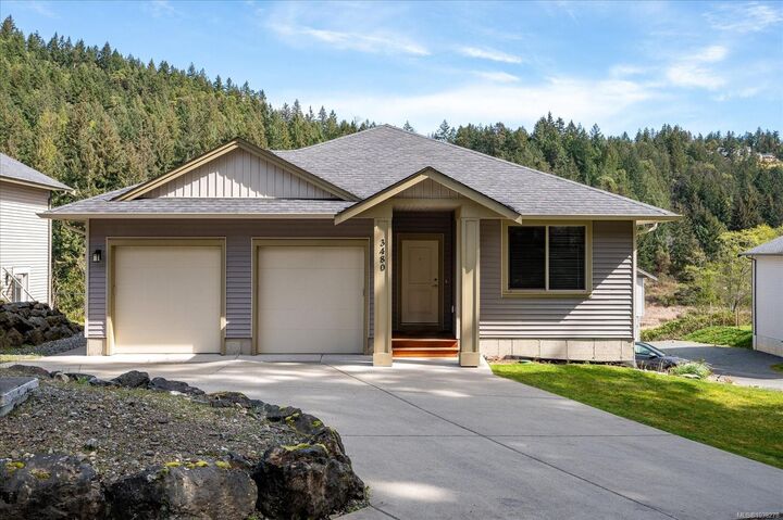 3480 Pacific Edge Way — photo 1