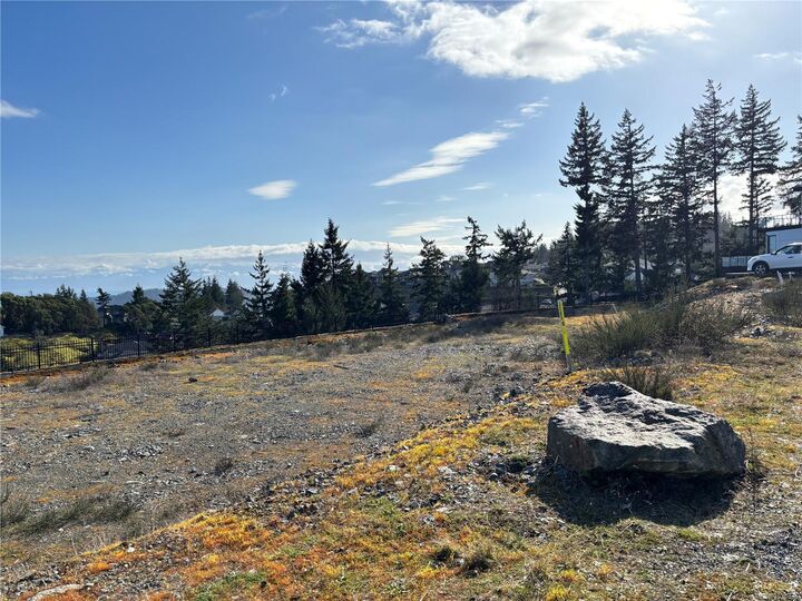 1155 Navigation Crt — photo 1