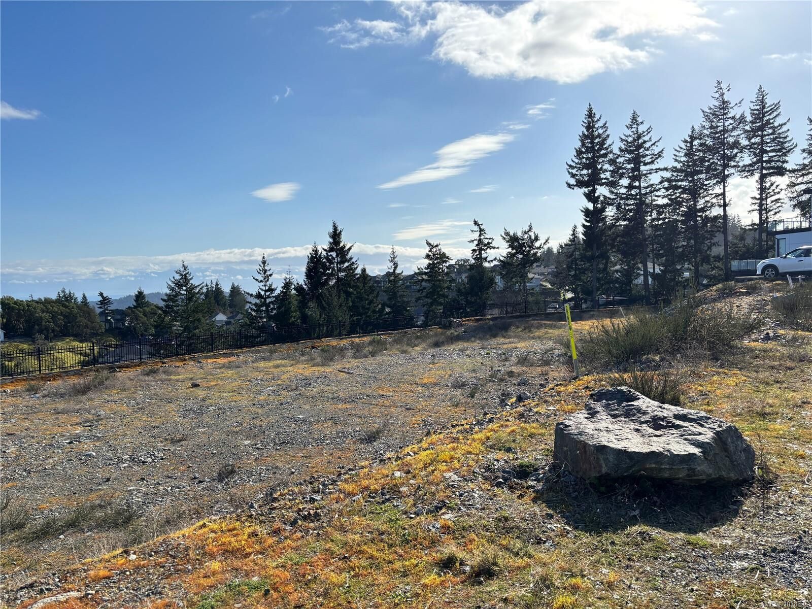 Property Photo: 1155 Navigation Crt BC V9B 0P4