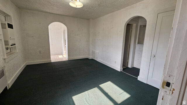 Property Photo: 15 N 100 W 3 UT 84654