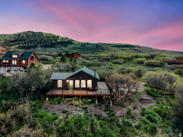 Property Photo:  2237 S Timber Lakes Dr 932  UT 84032 