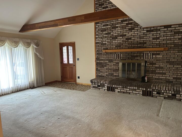 Property Photo:  163 Island View Drive  MI 49707 