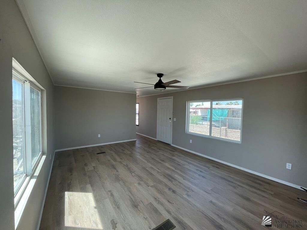 Property Photo: 12468 E 39 Way AZ 85367