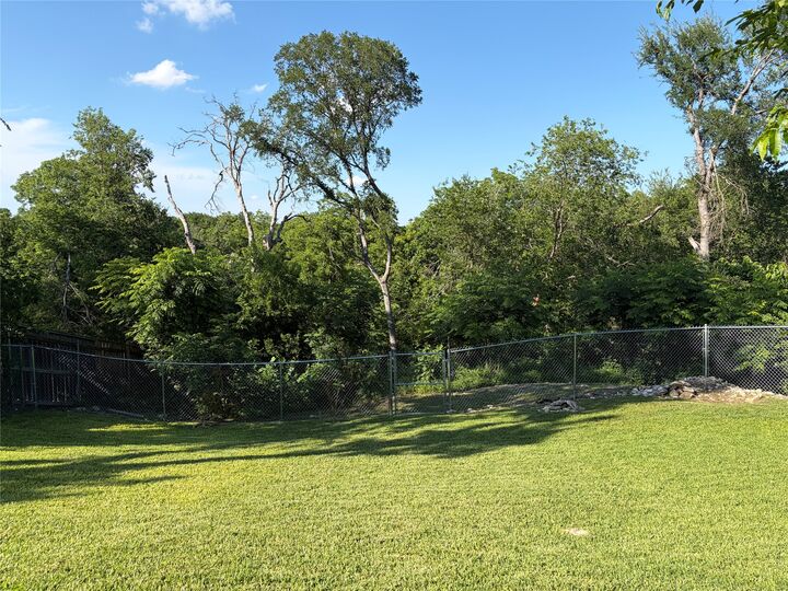 Property Photo:  4108 Briar Cliff Road  TX 76502 