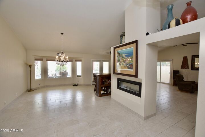 Property Photo:  9015 E Windrose Drive  AZ 85260 