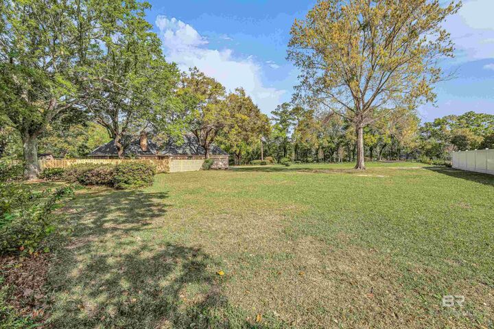 Property Photo:  Lot 4 Stillwood Lane  AL 36532 