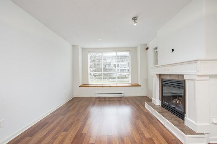 Property Photo:  12633 No. 2 Road 212  BC V7E 6N5 