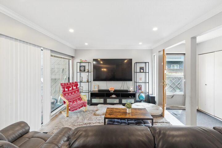 9460 Glenallan Drive 46 — photo 1