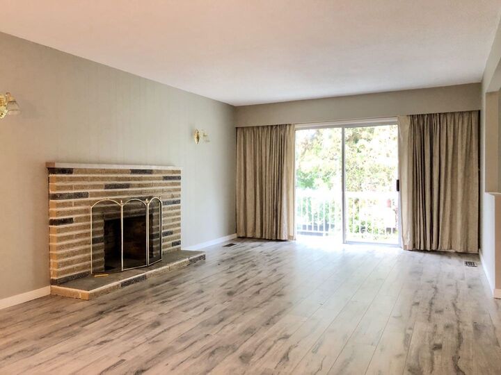 Property Photo:  3062 Wellington Street  BC V3B 3X2 