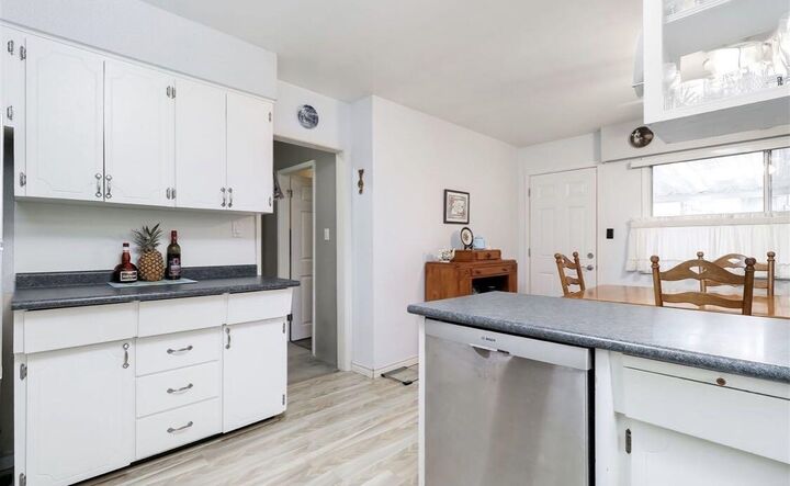 Property Photo: 3062 Wellington Street BC V3B 3X2