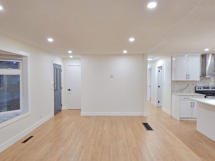 Property Photo: 9335 Jackson Street BC V2P 3X2