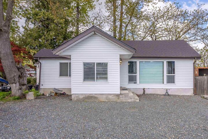 41023 Yale Road — photo 1