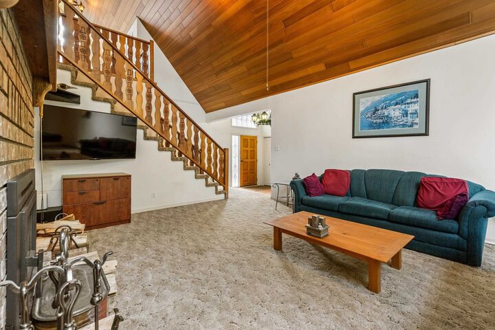 Property Photo: 4556 Charlie Spruce Place BC V3G 2K9