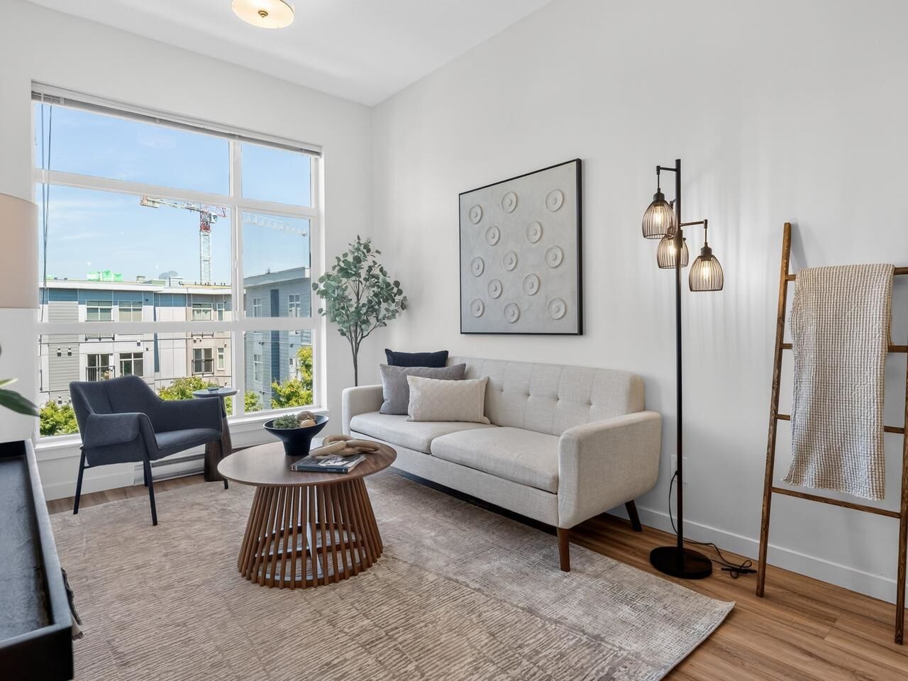 Property Photo:  13733 107A Street 514  BC V3T 0B7 