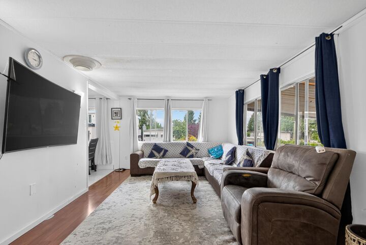 31522 Monarch Court 1 — photo 1