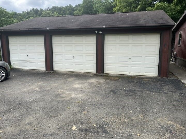 Property Photo:  230 Old Route 17 Street  NY 13865 