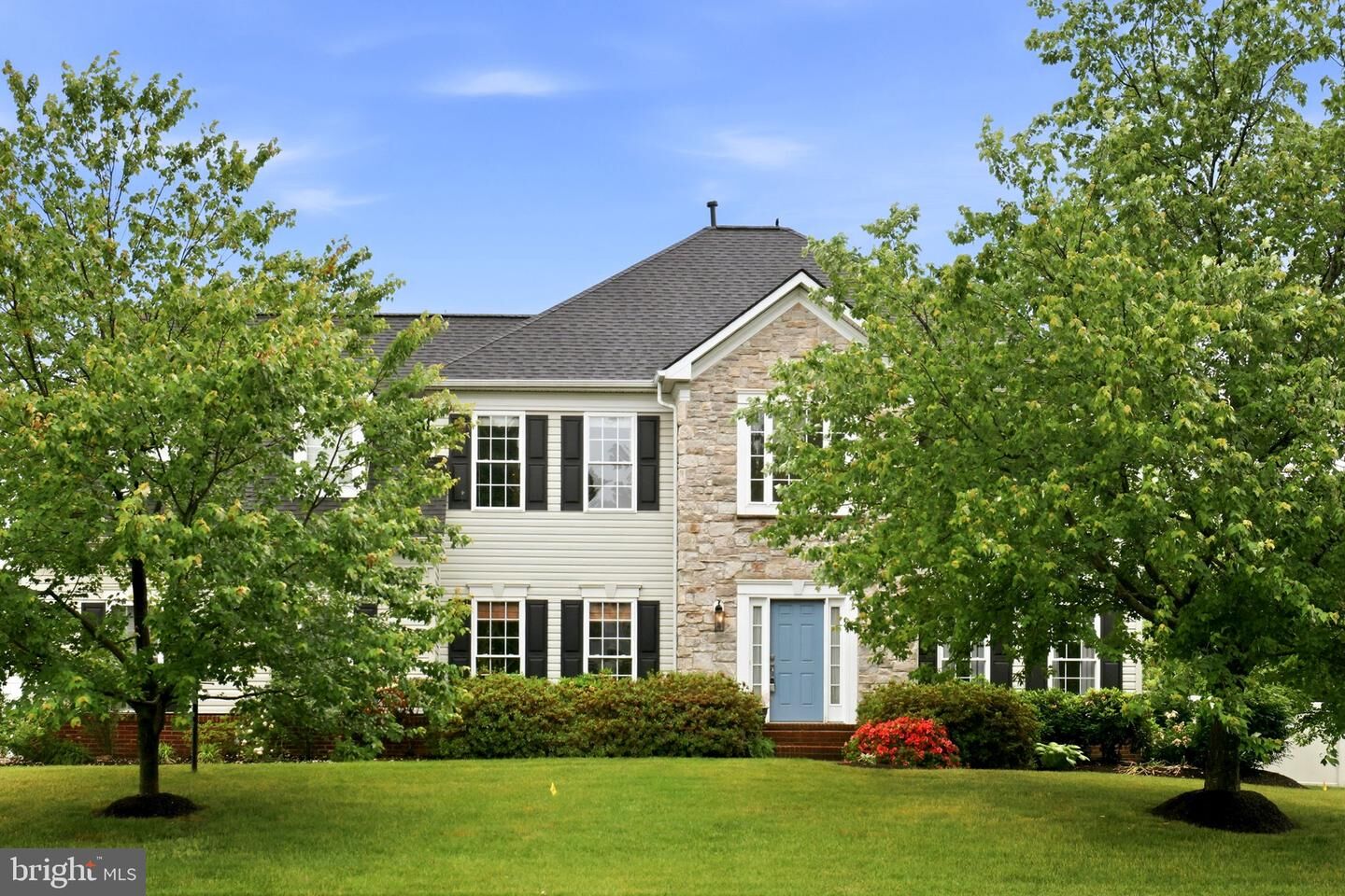 Property Photo:  11910 Big Ben Boulevard  VA 22407 