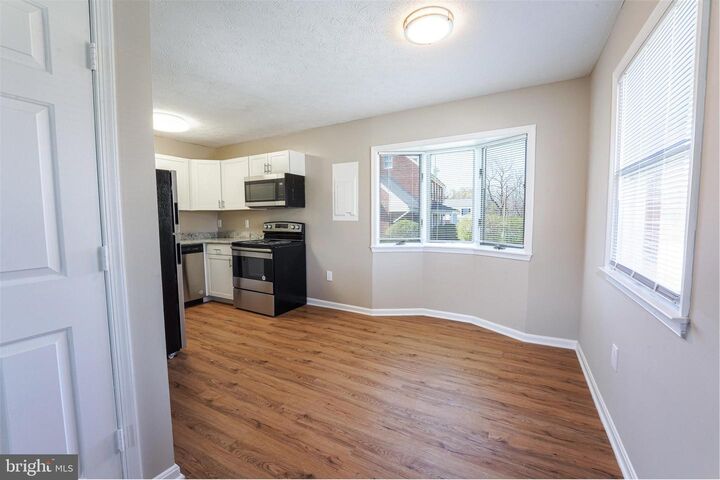 Property Photo:  3107 Shawnee Drive 3107  VA 22601 
