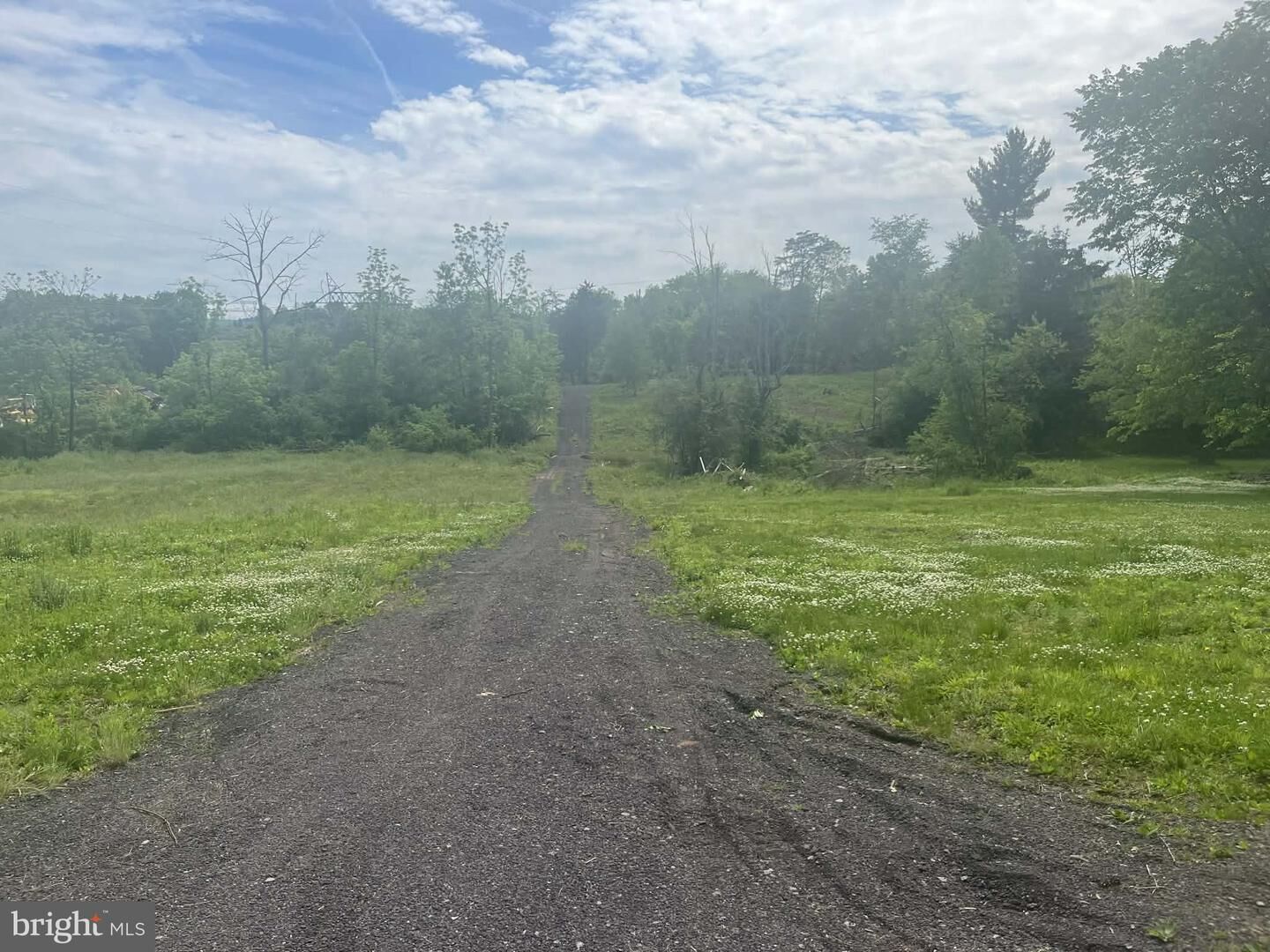 Property Photo: 0 Boone PA 19508