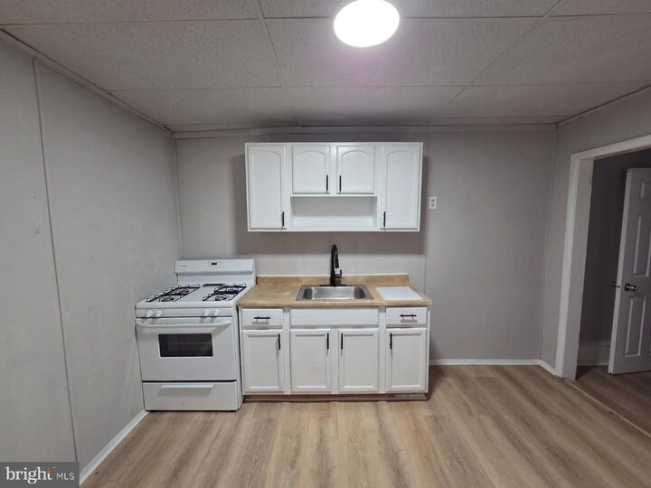 Property Photo: 5137 Marion Street PA 19144
