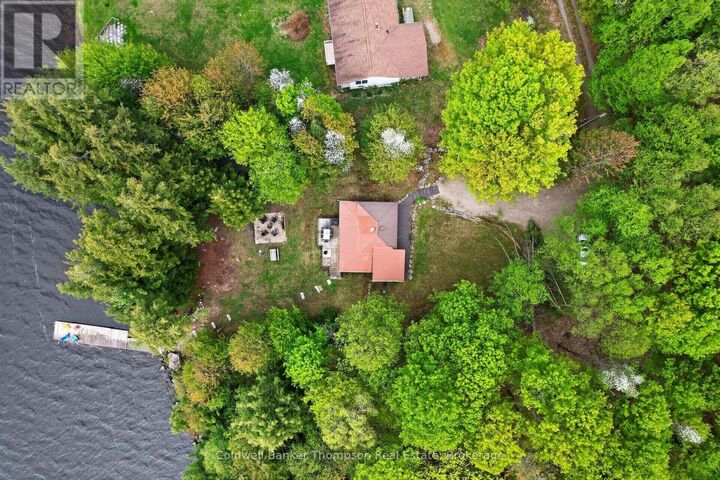 Property Photo:  112 Bittern Lake Lane  ON P0A 1R0 