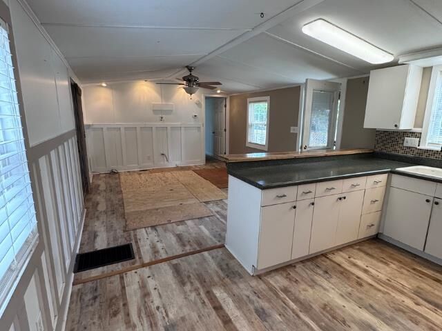 Property Photo:  2 Dover St.  SC 29576 
