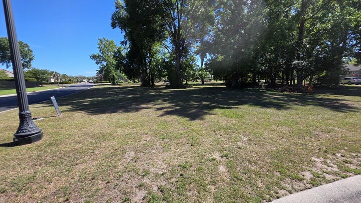 Property Photo: 8027 Bird Key Ct. SC 29579