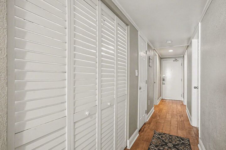 Property Photo:  1012 N Waccamaw Dr. 1202  SC 29576 