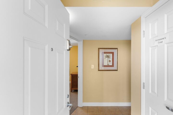 Property Photo: 1707 Perrin Dr. 1001 SC 29582