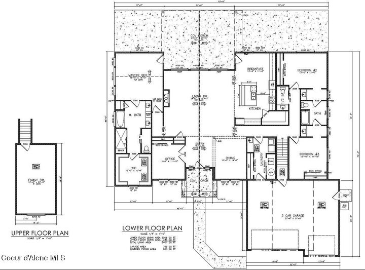 Property Photo: L21b8 N Eclipse Road ID 83858