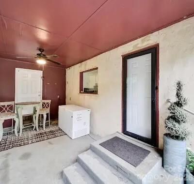 Property Photo:  1239 Carlisle White Road  SC 29706 