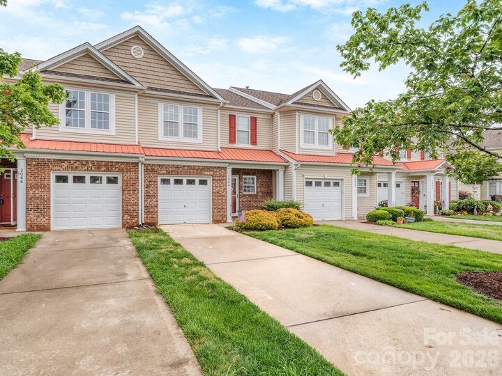 Property Photo:  3064 Priory Ridge Drive  SC 29707 