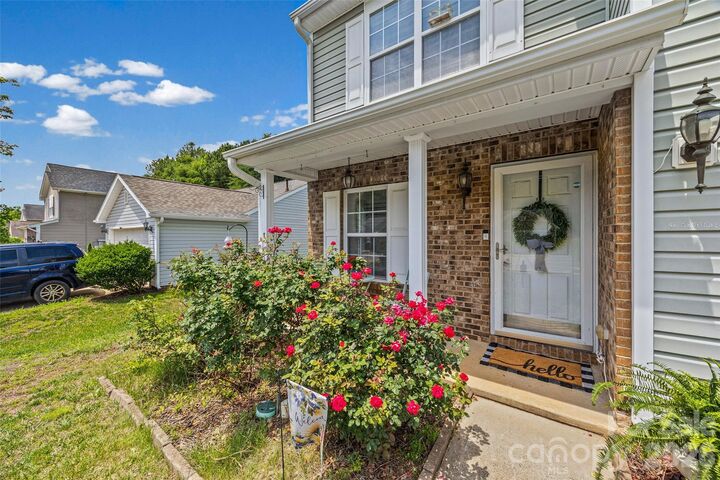 Property Photo:  1360 Jessicas Way  SC 29730 