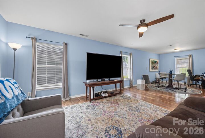Property Photo:  1360 Jessicas Way  SC 29730 