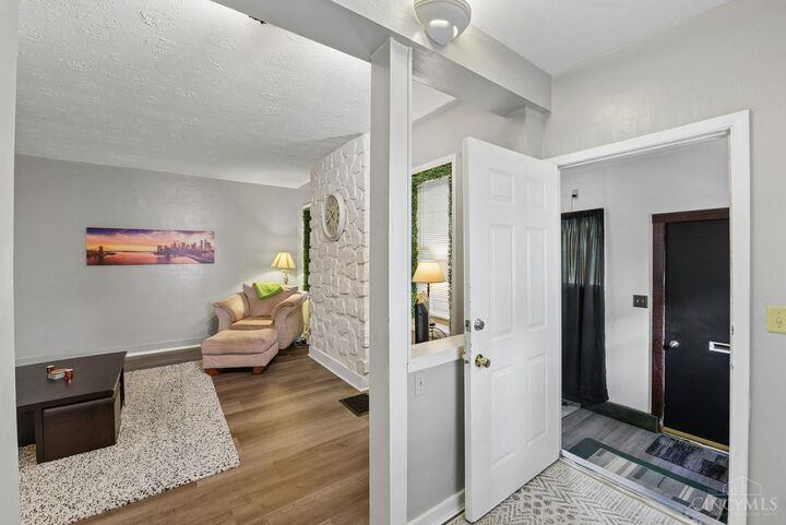 Property Photo:  738 Enright Avenue  OH 45205 