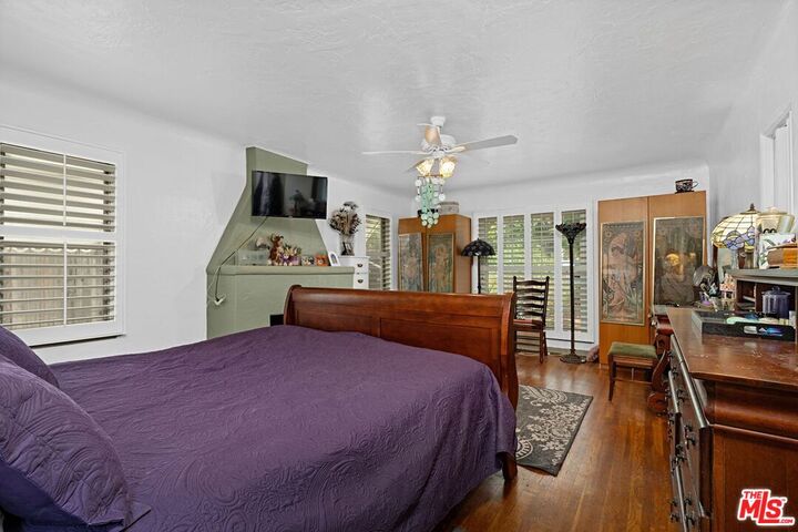 Property Photo:  2080 E Washington Blvd  CA 91104 